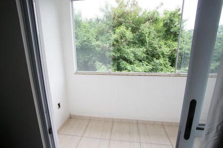 Casa para alugar com 200m², 3 quartos e sem vagaVaranda da Suíte