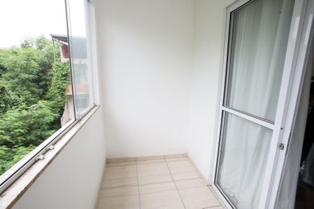 Casa para alugar com 200m², 3 quartos e sem vagaVaranda da Suíte