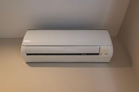 Apartamento para alugar com 27m², 1 quarto e sem vagaQuarto