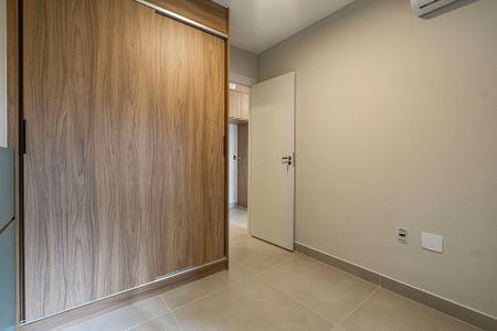 Quarto de apartamento para alugar com 1 quarto, 27m² em Pinheiros, São Paulo