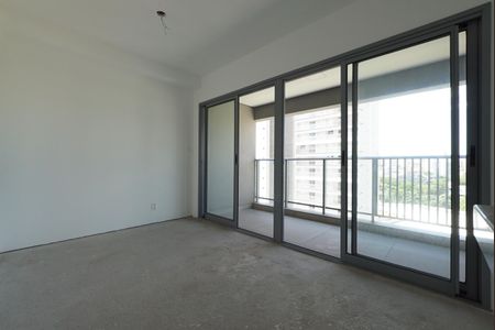 Kitnet/Studio à venda com 1 quarto, 26m² em Vila Mariana, São Paulo