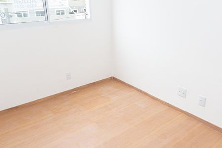 Apartamento para alugar com 49m², 2 quartos e 1 vaga Apartamento para alugar com 49m², 2 quartos e 1 vagaQuarto 1