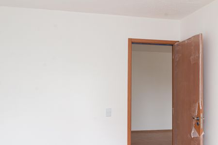 Apartamento para alugar com 49m², 2 quartos e 1 vaga Apartamento para alugar com 49m², 2 quartos e 1 vagaQuarto 2
