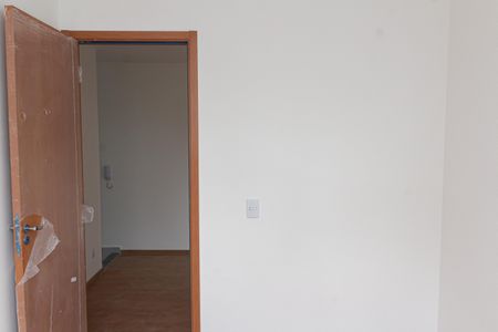 Apartamento para alugar com 49m², 2 quartos e 1 vaga Apartamento para alugar com 49m², 2 quartos e 1 vagaQuarto 1