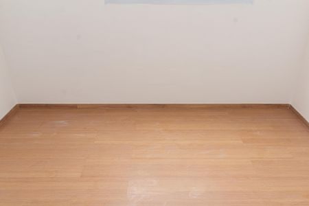 Apartamento para alugar com 49m², 2 quartos e 1 vaga Apartamento para alugar com 49m², 2 quartos e 1 vagaQuarto 2