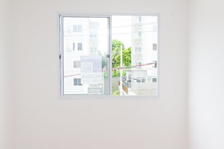 Apartamento para alugar com 49m², 2 quartos e 1 vaga Apartamento para alugar com 49m², 2 quartos e 1 vagaQuarto 1