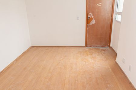 Apartamento para alugar com 49m², 2 quartos e 1 vaga Apartamento para alugar com 49m², 2 quartos e 1 vagaSala