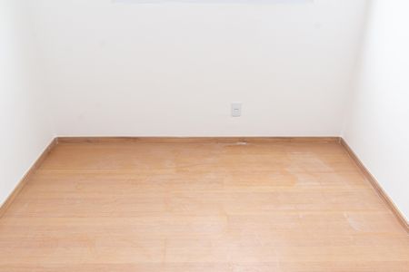 Apartamento para alugar com 49m², 2 quartos e 1 vaga Apartamento para alugar com 49m², 2 quartos e 1 vagaQuarto 1