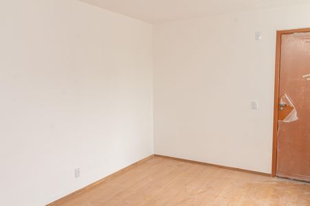 Apartamento para alugar com 49m², 2 quartos e 1 vaga Apartamento para alugar com 49m², 2 quartos e 1 vagaSala