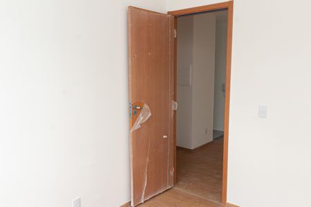 Apartamento para alugar com 49m², 2 quartos e 1 vaga Apartamento para alugar com 49m², 2 quartos e 1 vagaQuarto 1
