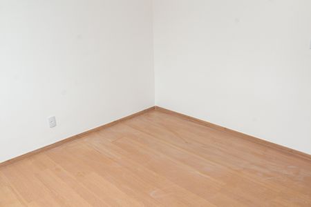 Apartamento para alugar com 49m², 2 quartos e 1 vaga Apartamento para alugar com 49m², 2 quartos e 1 vagaQuarto 2
