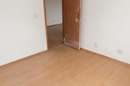 Apartamento para alugar com 49m², 2 quartos e 1 vaga Apartamento para alugar com 49m², 2 quartos e 1 vagaQuarto 2