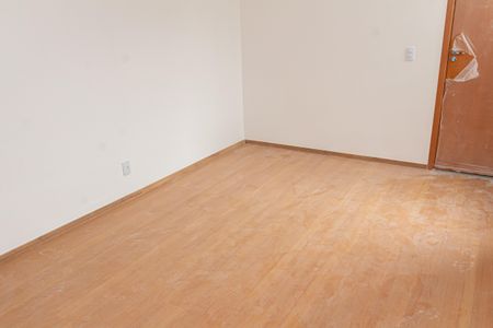 Apartamento para alugar com 49m², 2 quartos e 1 vaga Apartamento para alugar com 49m², 2 quartos e 1 vagaSala