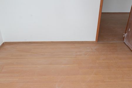 Apartamento para alugar com 49m², 2 quartos e 1 vaga Apartamento para alugar com 49m², 2 quartos e 1 vagaQuarto 2