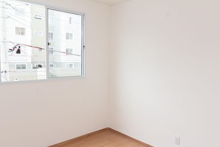 Apartamento para alugar com 49m², 2 quartos e 1 vaga Apartamento para alugar com 49m², 2 quartos e 1 vagaQuarto 2