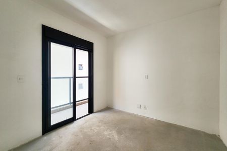 Apartamento à venda com 84m², 2 quartos e 2 vagas Apartamento à venda com 84m², 2 quartos e 2 vagasQuarto