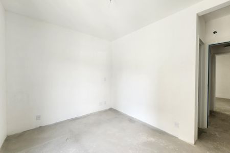Apartamento à venda com 84m², 2 quartos e 2 vagas Apartamento à venda com 84m², 2 quartos e 2 vagasSuíte