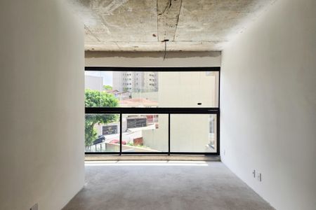 Apartamento à venda com 84m², 2 quartos e 2 vagas Apartamento à venda com 84m², 2 quartos e 2 vagasSala