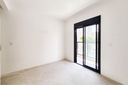 Apartamento à venda com 84m², 2 quartos e 2 vagas Apartamento à venda com 84m², 2 quartos e 2 vagasSuíte