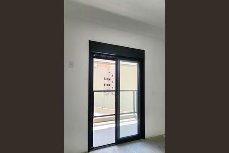 Apartamento à venda com 84m², 2 quartos e 2 vagas Apartamento à venda com 84m², 2 quartos e 2 vagasVaranda da Suíte