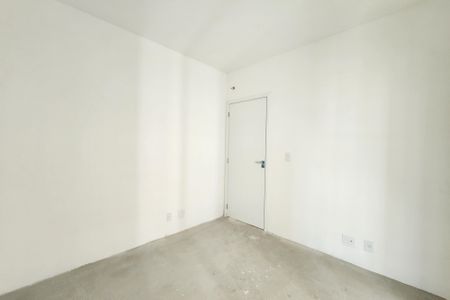 Apartamento à venda com 84m², 2 quartos e 2 vagas Apartamento à venda com 84m², 2 quartos e 2 vagasQuarto