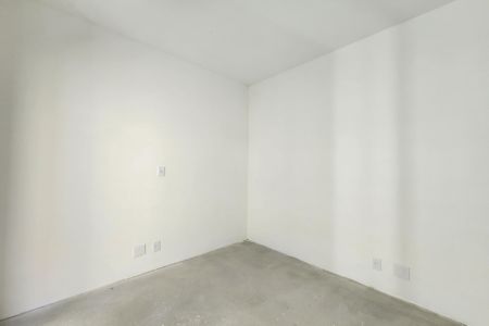 Quarto  de apartamento à venda com 2 quartos, 84m² em Nova Petrópolis, São Bernardo do Campo