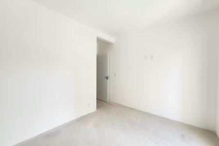 Apartamento à venda com 84m², 2 quartos e 2 vagas Apartamento à venda com 84m², 2 quartos e 2 vagasSuíte