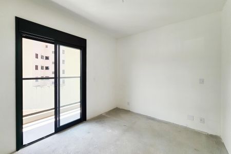 Apartamento à venda com 84m², 2 quartos e 2 vagas Apartamento à venda com 84m², 2 quartos e 2 vagasSuíte
