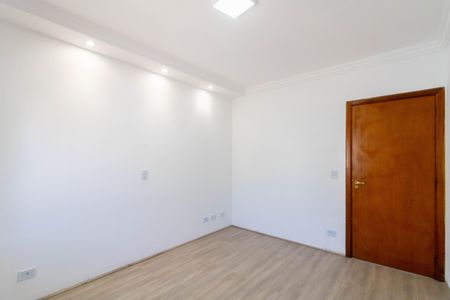 Casa à venda com 211m², 3 quartos e 4 vagasQuarto 3