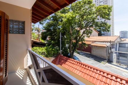 Casa à venda com 211m², 3 quartos e 4 vagasSacada da Suíte