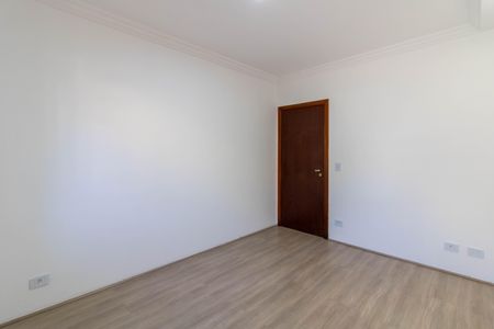 Casa à venda com 211m², 3 quartos e 4 vagasQuarto 2
