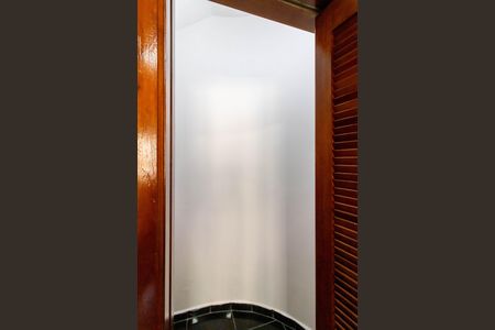 Casa à venda com 211m², 3 quartos e 4 vagasDespensa