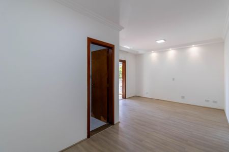 Casa à venda com 211m², 3 quartos e 4 vagasSuíte