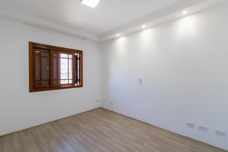 Casa à venda com 211m², 3 quartos e 4 vagasQuarto 3