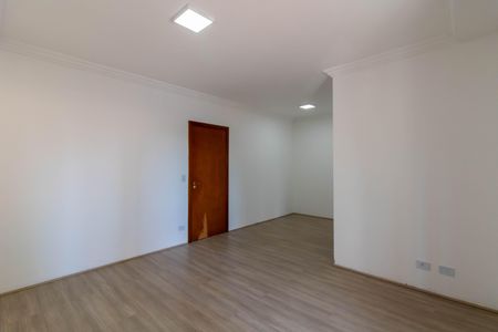 Casa à venda com 211m², 3 quartos e 4 vagasSuíte