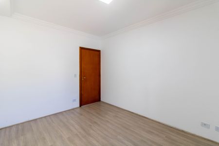 Casa à venda com 211m², 3 quartos e 4 vagasQuarto 3