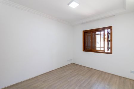Casa à venda com 211m², 3 quartos e 4 vagasQuarto 3