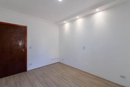 Casa à venda com 211m², 3 quartos e 4 vagasQuarto 2