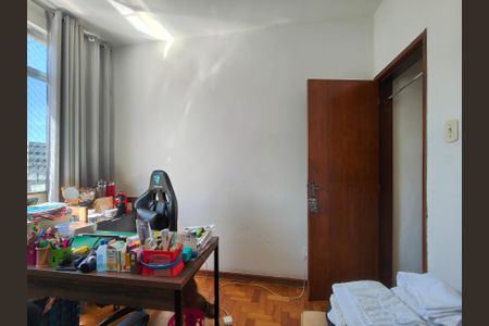 Apartamento à venda com 53m², 2 quartos e 1 vagaQuarto 1