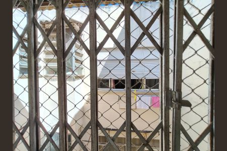 Apartamento à venda com 53m², 2 quartos e 1 vagaVista do Quarto 2