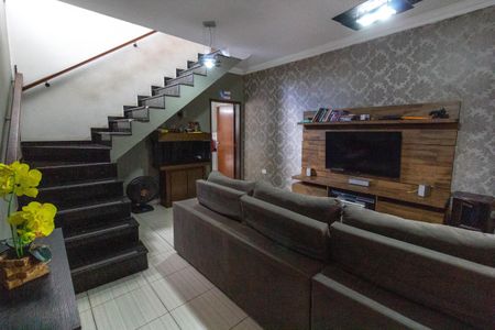 Casa à venda com 5 quartos, 152m² em Jardim Santa Emilia, Guarulhos