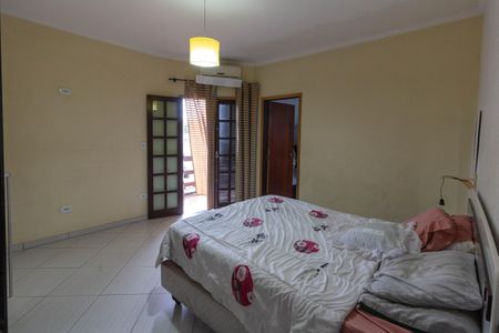 Casa à venda com 5 quartos, 152m² em Jardim Santa Emilia, Guarulhos