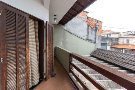 Casa à venda com 5 quartos, 152m² em Jardim Santa Emilia, Guarulhos
