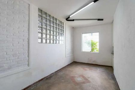 Foto 13 de casa à venda com 4 quartos, 240m² em Bosque da Saúde, São Paulo