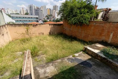 Casa à venda com 240m², 4 quartos e 4 vagasFoto 27