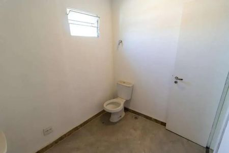 Foto 18 de casa à venda com 4 quartos, 240m² em Bosque da Saúde, São Paulo