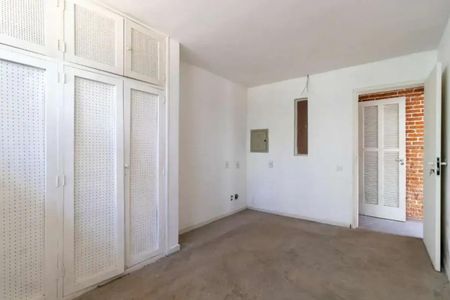 Foto 10 de casa à venda com 4 quartos, 240m² em Bosque da Saúde, São Paulo