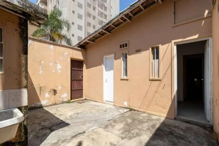 Casa à venda com 240m², 4 quartos e 4 vagasFoto 21