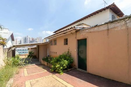Casa à venda com 240m², 4 quartos e 4 vagasFoto 22