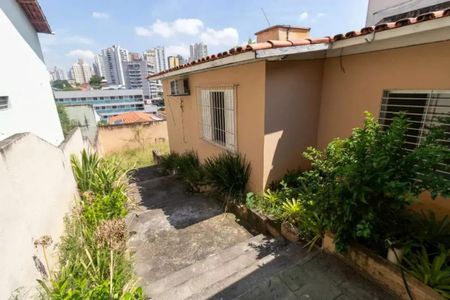 Casa à venda com 240m², 4 quartos e 4 vagasFoto 25